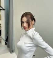 精选运营系统