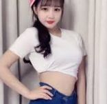 精选管理服务台