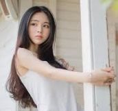 基础整理专区