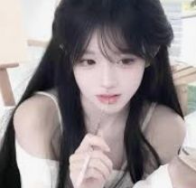 精选咨询系统