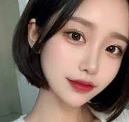 17c视频站｜精彩短片、原创内容与生活视频推荐