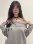 精选应用页面
