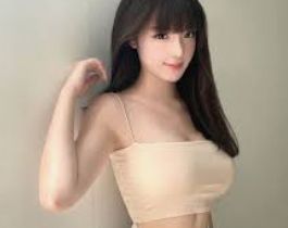 旗舰体验工具
